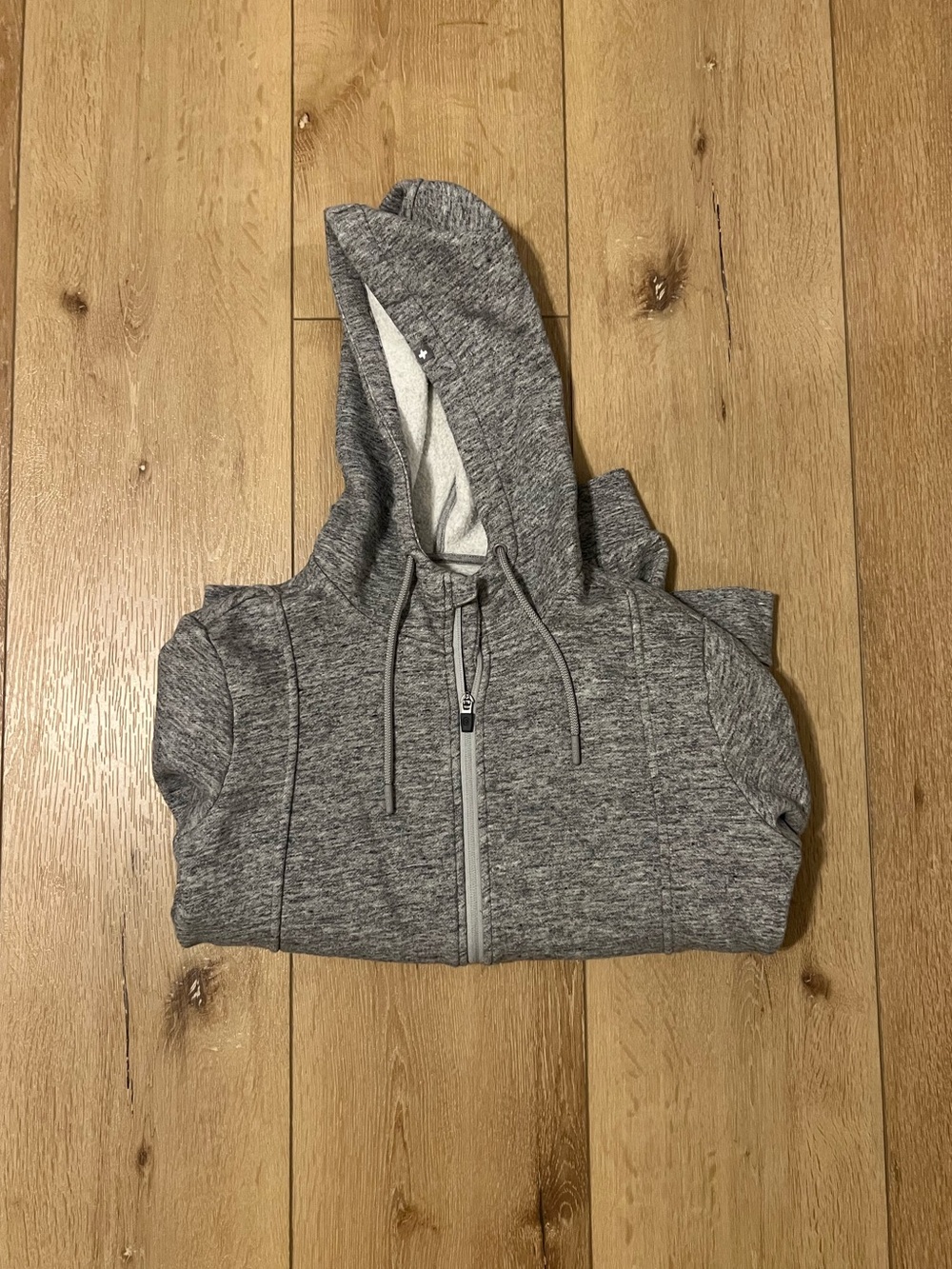 Figs Jacket